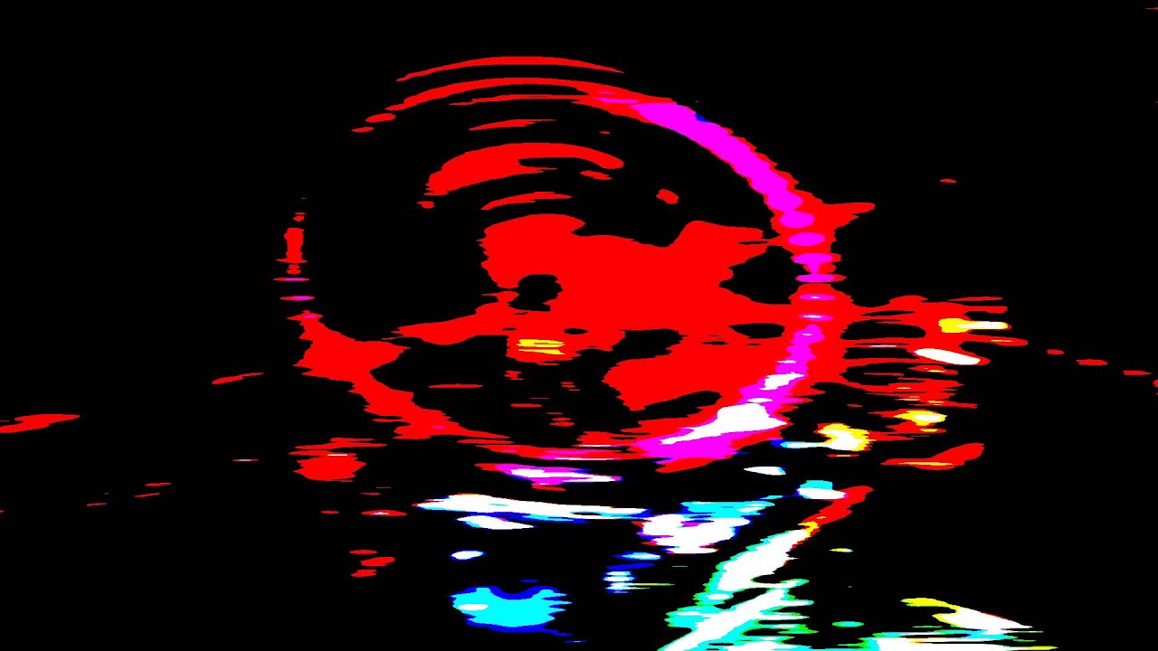 Dubfield - Blocolate And Blanilla X Nagasaki