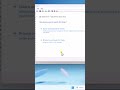 Bluetooth Connected But No Sound Windows 11 FIX ( 2025 )