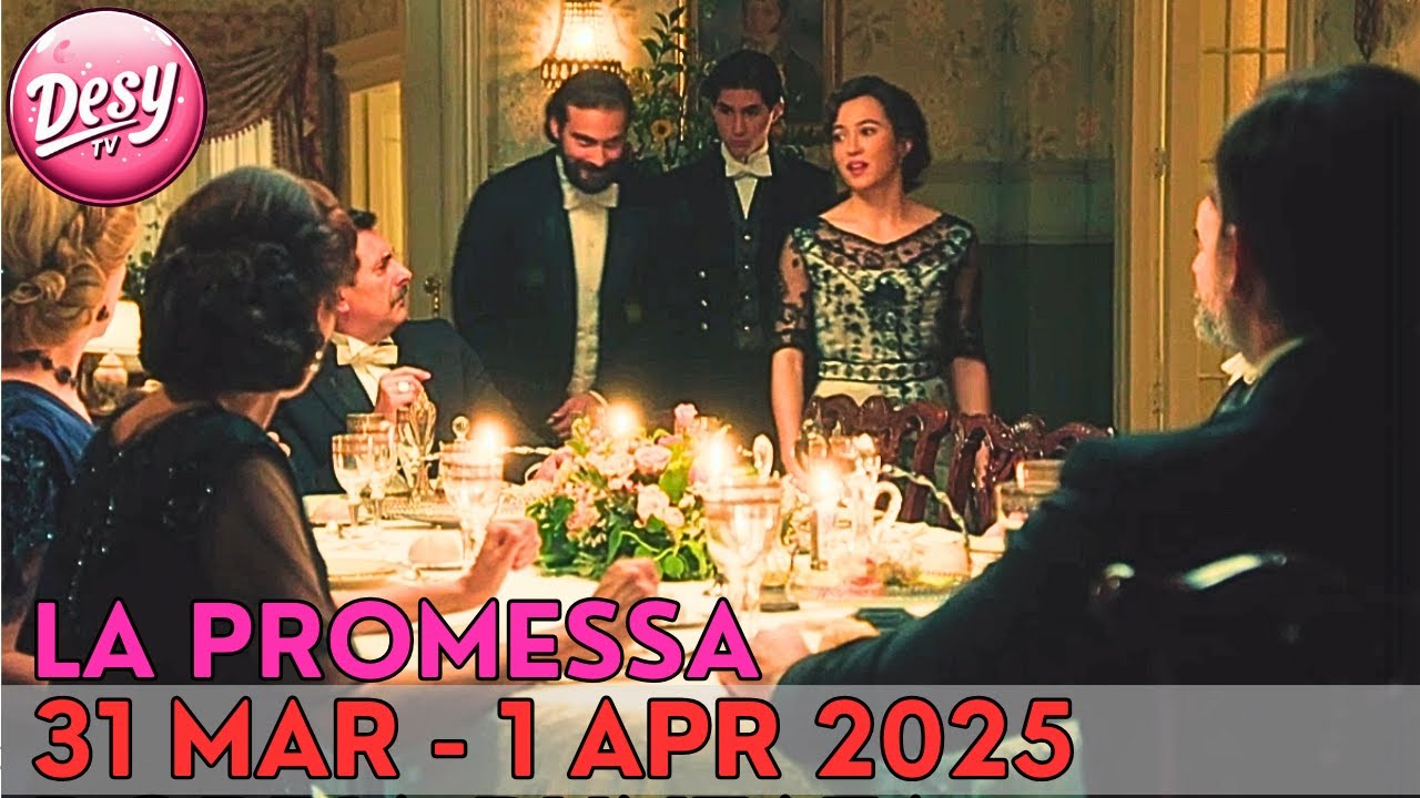 A YouTube thumbnail with maxres quality