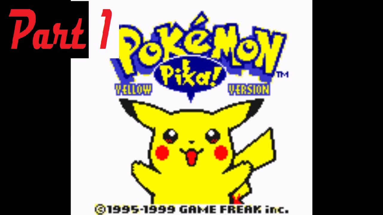 camera iphone 8 plus apk Pokemon Yellow Part 1
