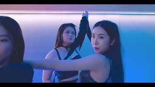 마.피.아. In The Morning - ITZY I 915 DANCE TORONTO