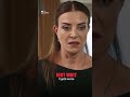 One Last Silent Goodbye 💔🖤 #dilbar #kançiçekleri #hindidubbed #kançiçekleridizi | UH3R