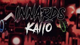 Innards 100% // Kaito | [Extreme Demon]