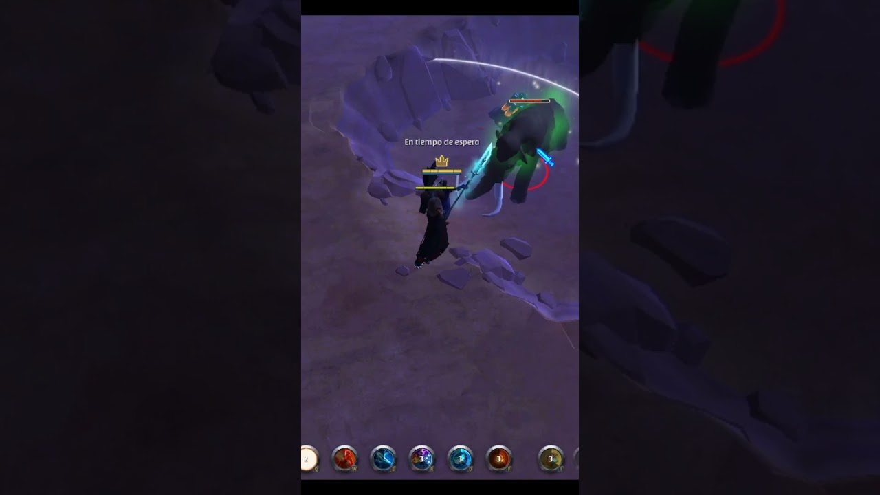 BIG TARGET, BIG PROFIT 💰🔥 