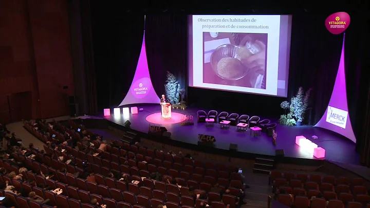 Congrs Got-Nutrition-Sa...  2014 - Dominique Valen...
