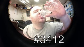 Thumbnail for Jon Drinks Water #3412