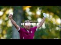 Luke Donald | My 10 Best Golf Tips | Golf Monthly