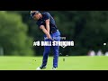 Luke Donald | My 10 Best Golf Tips | Golf Monthly