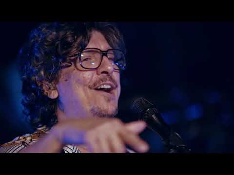 Putar Passarinho Viu - Pedro Luis