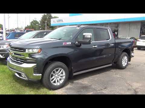 upgrading-to-2020-silverado-with-3.0-duramax-diesel-(1st-customer-delivery)