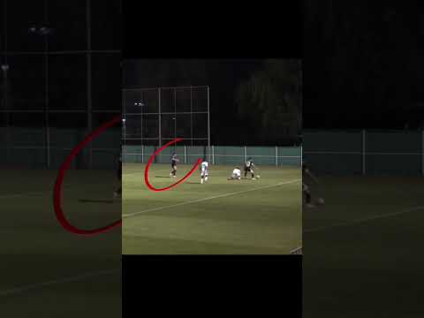 Adnan Al Najjar - Highlights 25/26