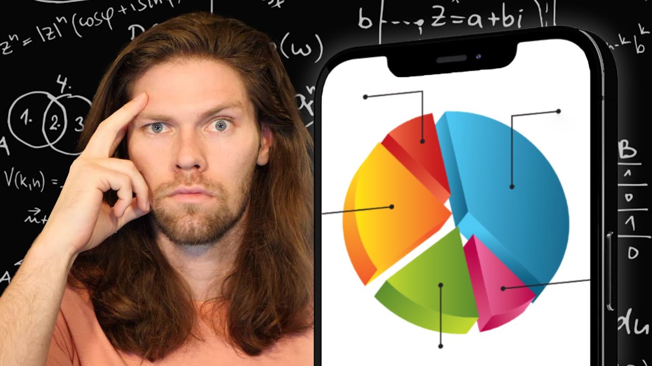 These Crypto Apps Will Save You! - YouTube