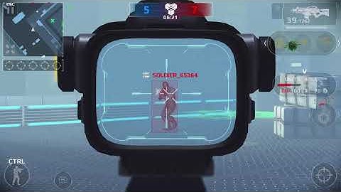 Modern Combat 5 SAPPER- SHOTGUN TURRETS VS STUN TURRETS