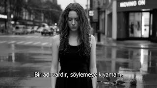 Bir Gülüşün Var Karamel Müzik (Yle)