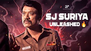 Download Lagu Maanaadu SJ Suryah Scenes | SJ Suryah strucks in the Time Loop with Atman.! | Silambarasan |SJ Surya MP3