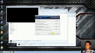 V Ray 2 40 03 for 3ds Max 2009, 2010,2011,2012 , 2013 setup
