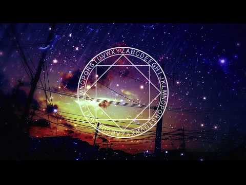 【初音ミク】窓辺の魔女へ【オリジナル】