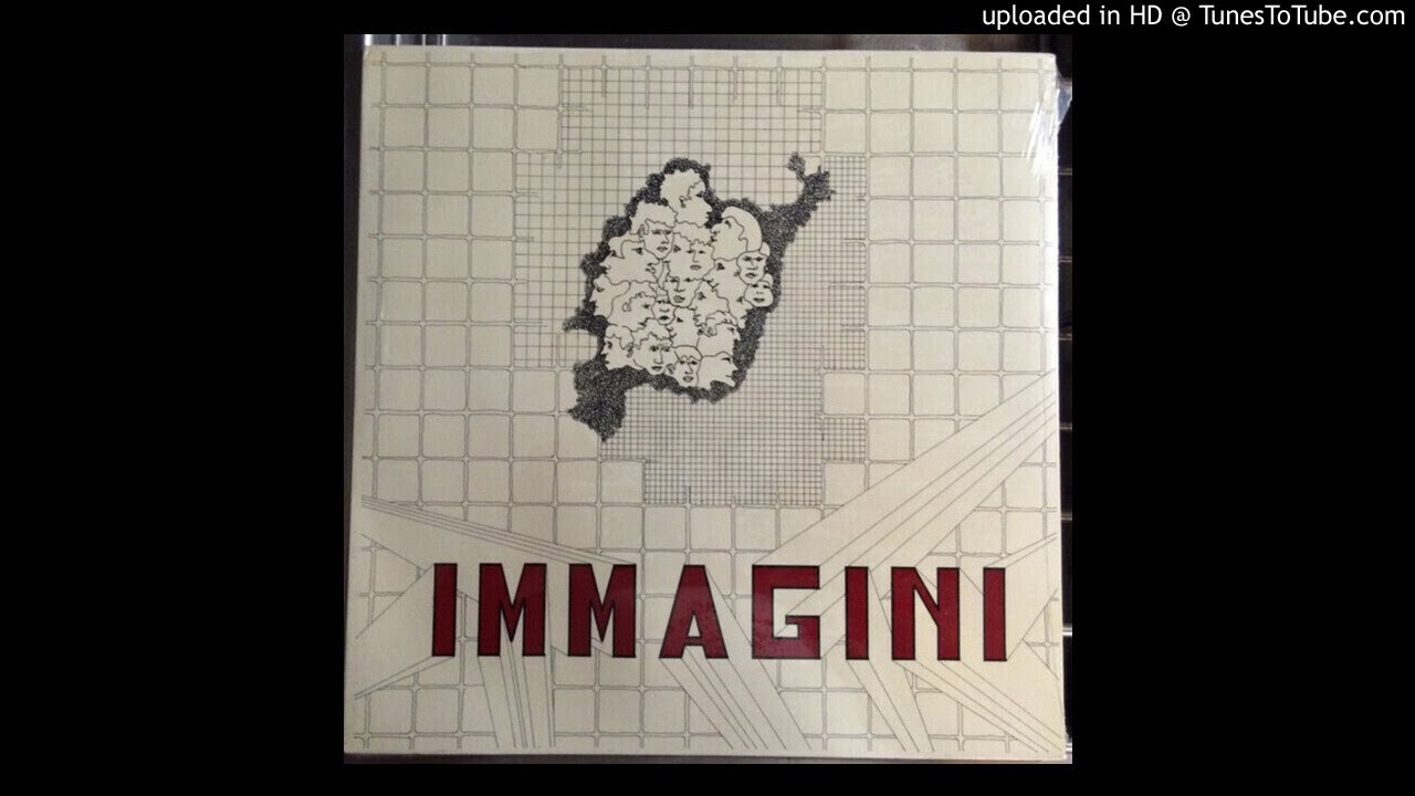 Complesso Zano - Immagini Italy, 197x) breaks challenge