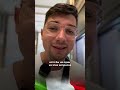 Всё о курсе А1-Б1 ➡️ https://taplink.cc/ital.bossalinisedelnikov/p/ba9fbc/