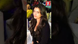 kingdom songs, Bhagyashri Borse, Vijay Devarakonda, trending songs, Telugu7media