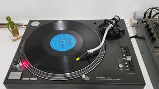 Moon - Moonlight Shadow (Extended Mix)