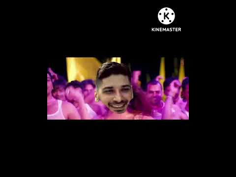 pinki machayenge4 #emiwaybantai