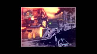 Power Of Skillz Edit by MaGiiC(scrapped)