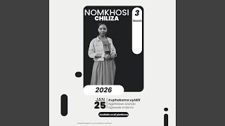 Ngehlelwe Isisindo feat Nomkhosi Chiliza