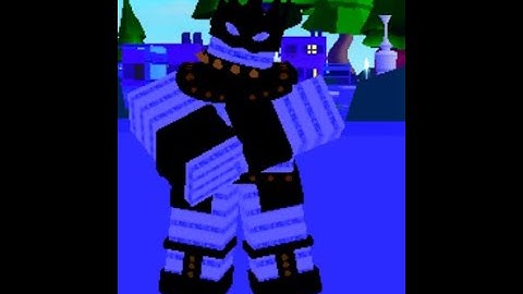 Trolling with Whitesnake [AUT]