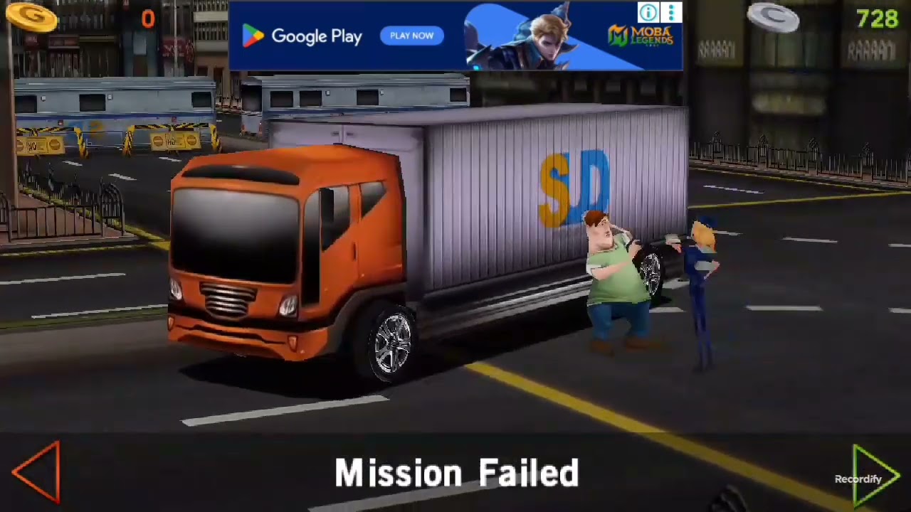 New game Dr. Driving| free games for android phone| @gamerpriyankabeniwal