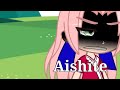 ❤☕Aishite☕❤ ·||MEME||· 🍒Sasunaru🍒