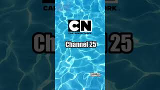 Spongebob 25 foryou fyp cartoon nick spongebob animation funny