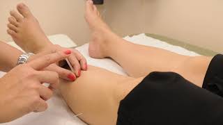 Effective Natural Treatment To Relieve Sciatica Pain Is Acupuncture- How Often To Do