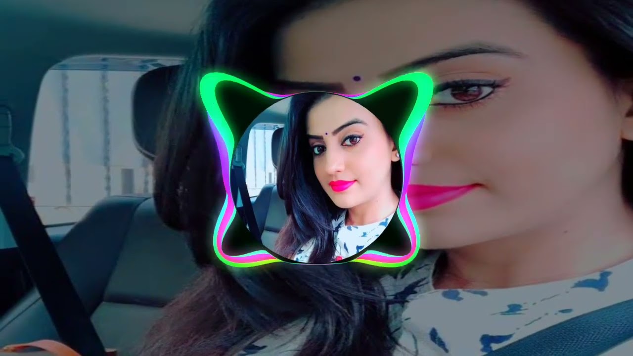 Ashq_Na_Ho__Trap_Remix____Arijit_Singh___Holiday___DJ_Shelin(128k) ashq na ho trap dj remix songs ❤️