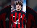 Ricardo Kaka Prime ! 🔥⚽️ #ricardokaka #milan #prime #lendas
