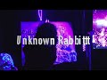 Trailer unknown rabbittt