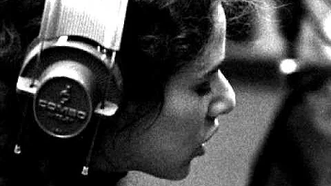 Carole King - Pleasant Valley Sunday (1966 Demo)