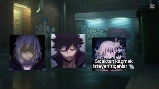 Selam Arkadaşlar Ben Yeni Kalanım Bu Ilk (Lütfen Dalga Geçmeyin☺️🙏)