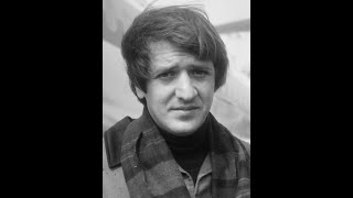 Celebrity 39. Sonny Bono - What Happened on the Ski Slopes? Net Worth