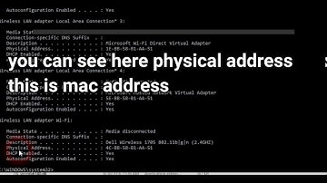 how to install indigo render in pc with keygen(mac address )cmd