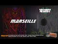 Tony Hawks Pro Skater 1 2 All Marseille Goal Objectives Tony Hawks Pro Skater 1 2 All Marseille Goal Objectives