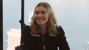 Social Innovation Challenge 2018 | TOMMY HILFIGER