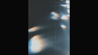 Andi - Dreams Come True (Amapiano Flip)