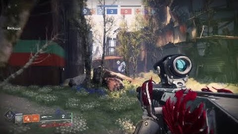 d2 drag scope snipe