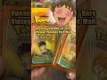 OPENING $30,000 OF RARE VINTAGE POKEMON CARD MAIL  #cardcollector #charizard #90skid