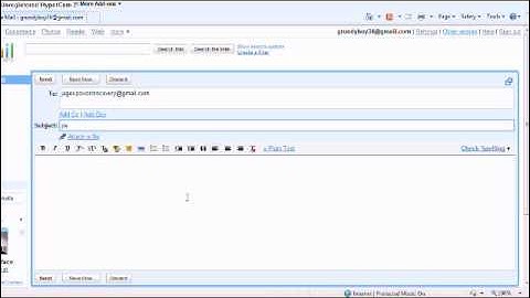 HOW TO HACK ANY RUNESCAPE ACCOUNT FOR REAL