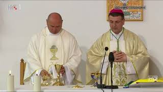 Anđelko Igrec - Radosna Srca