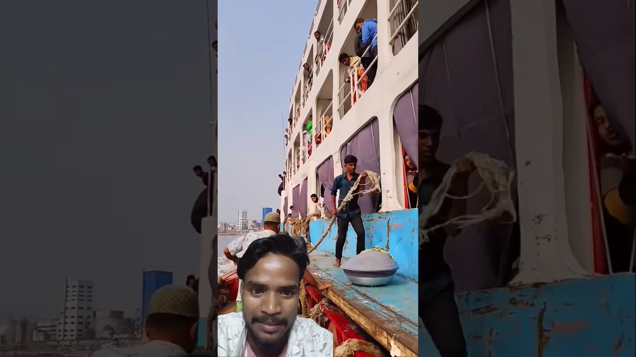 Представлены потрясающие гаджеты и инструменты! 🚀 