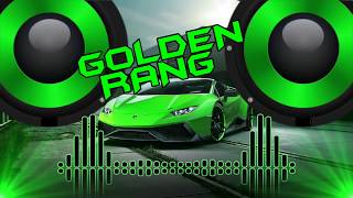 Golden rang guri || satti dhillon  full dJ latest punjabi song