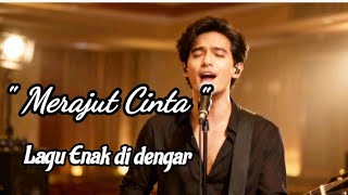 Knitting Love – The Most Touching Malay Pop Songs of 2026 - Romantic love songs ❤️❤️Nice to liste...